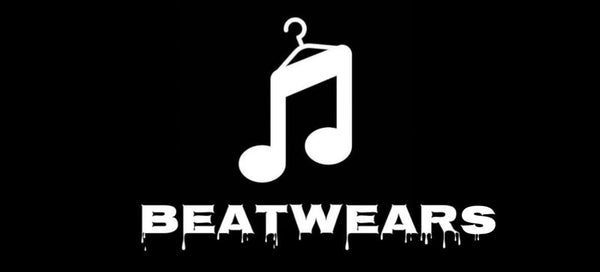 BeatWears